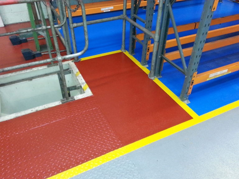 Slip Resistant Flooring Page Industrial Coatings   66 768x576 