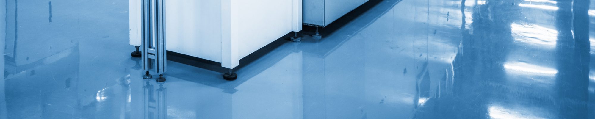 self leveller resin floor